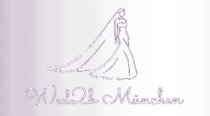 Wed2b München