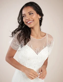 Daya
