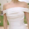 Dua