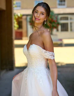 Iana