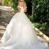 Jasmina