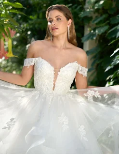 Jasmina