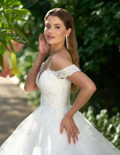 Jasmina