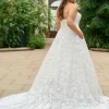 Magdalena