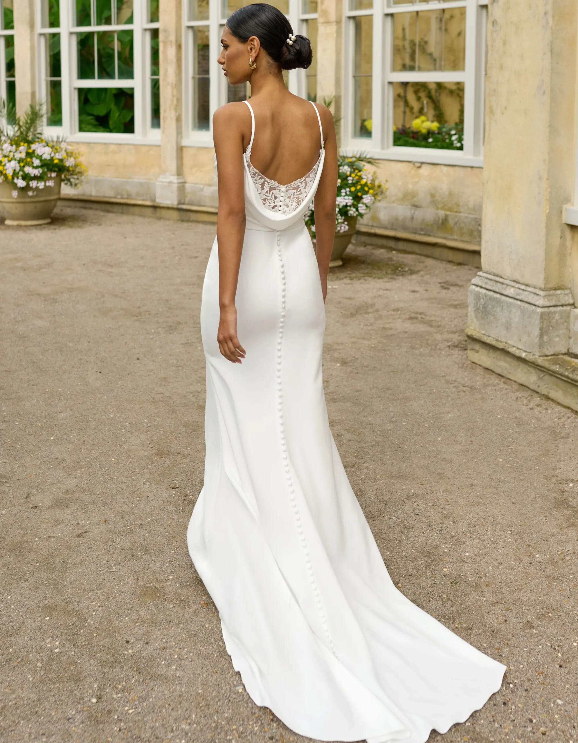 Maribel