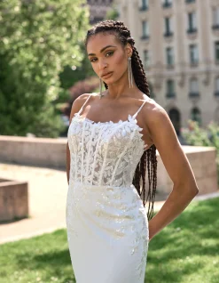 Nikita