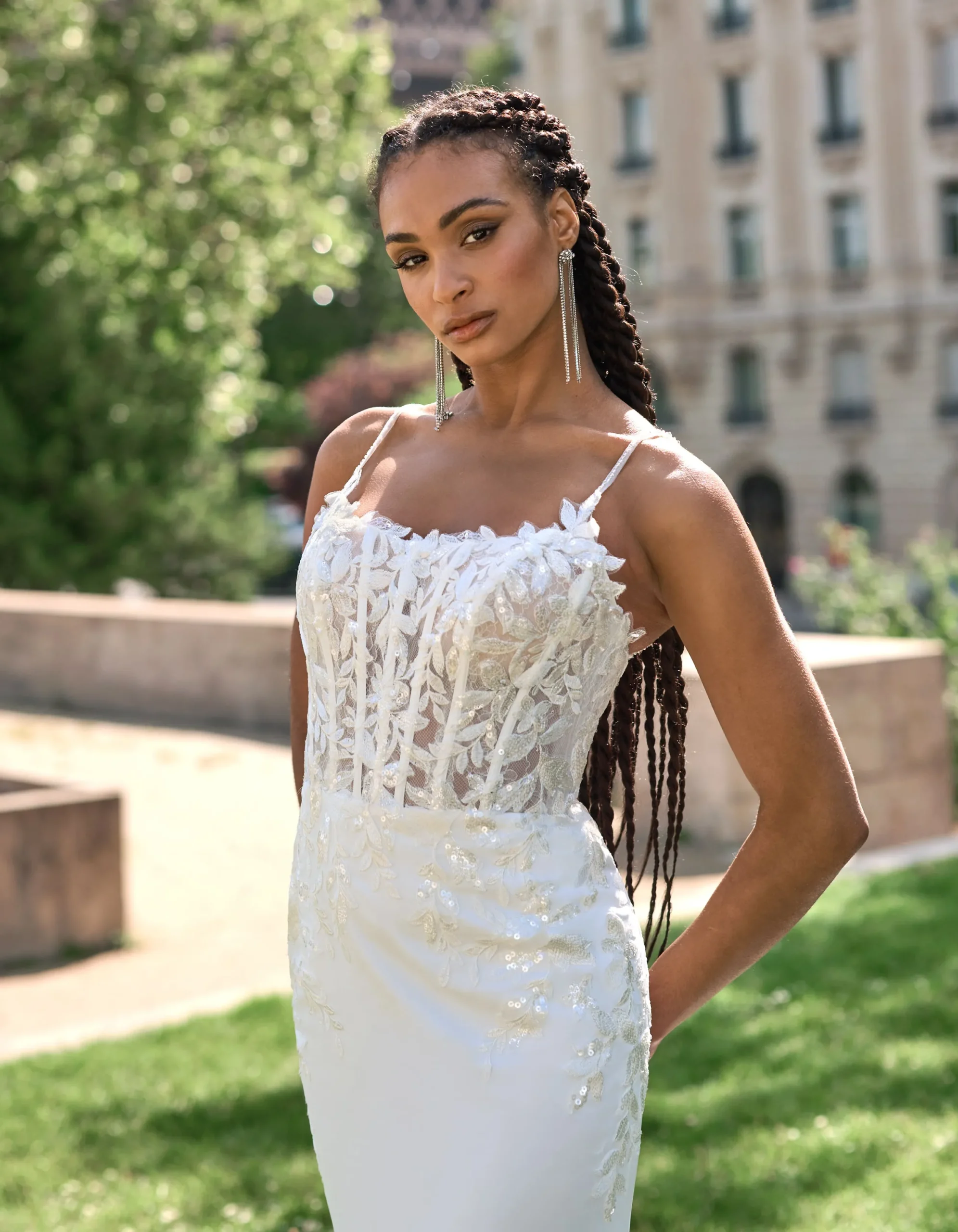 Nikita