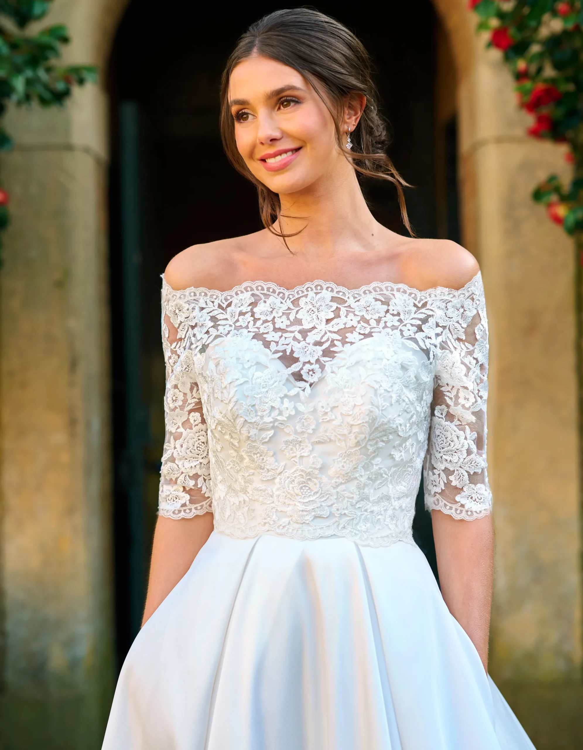 Pemberley