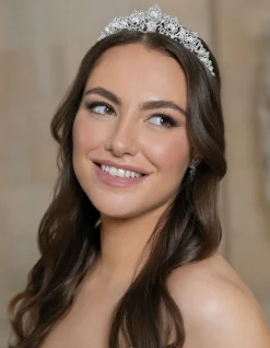 PERLA
