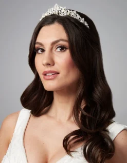 PERLA