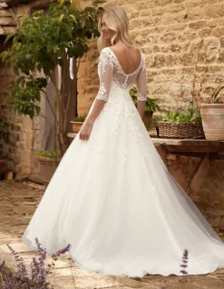 Primrose