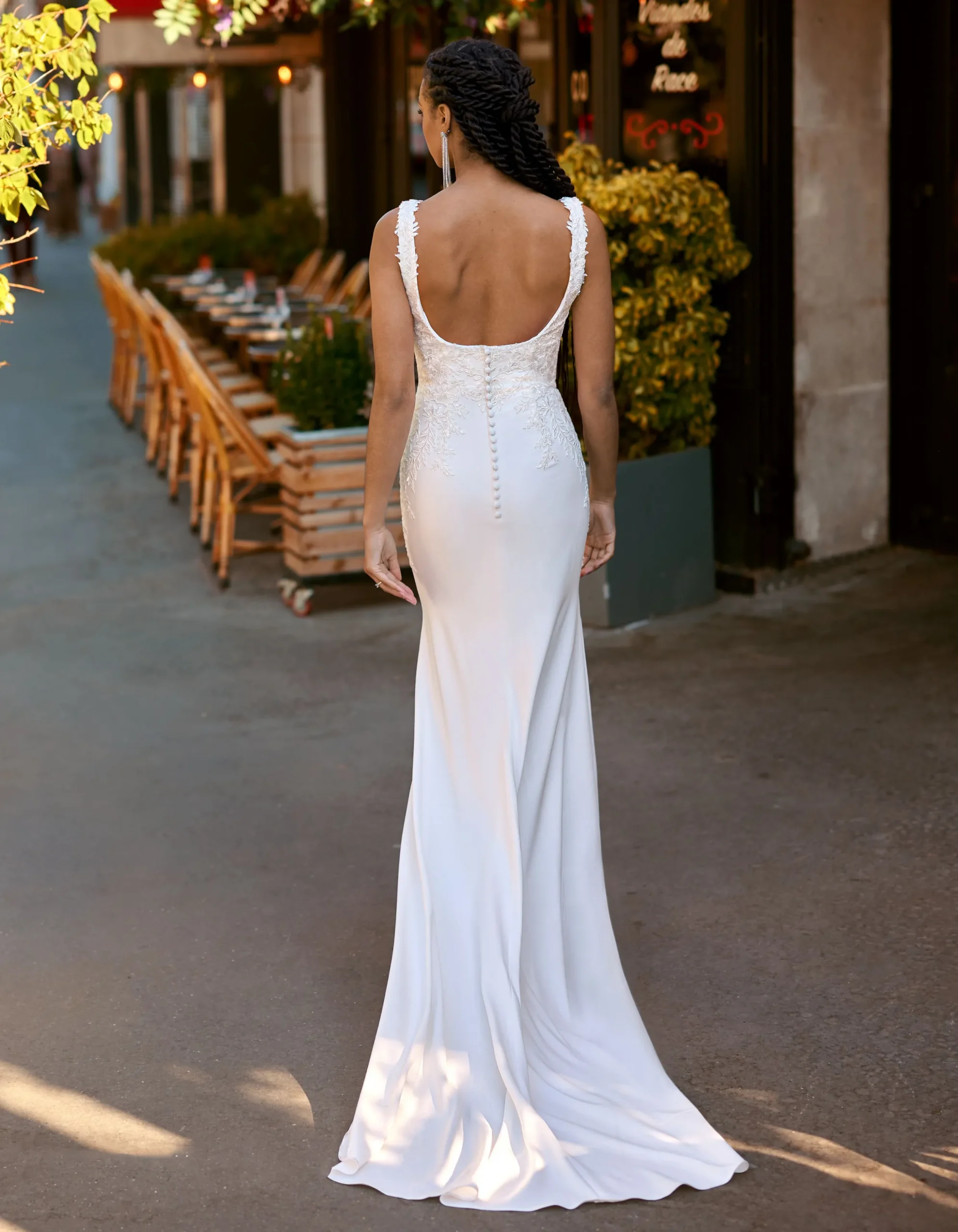 Pyet