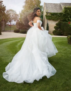 Rayanne